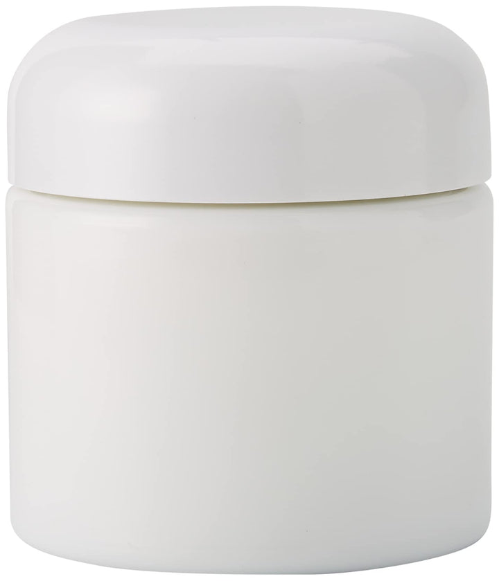 La Mer Moisturizing Cream 3.4 Ounce