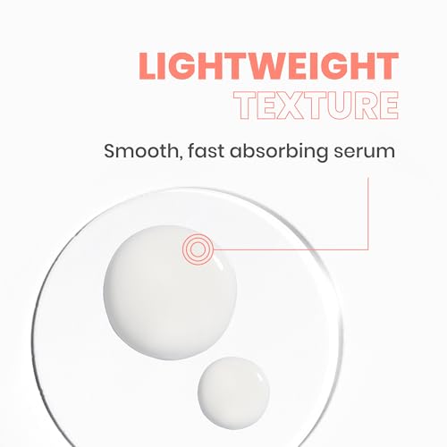 Avène Vitamin Activ Cg Radiance Concentrated Serum, 1 Fl Oz