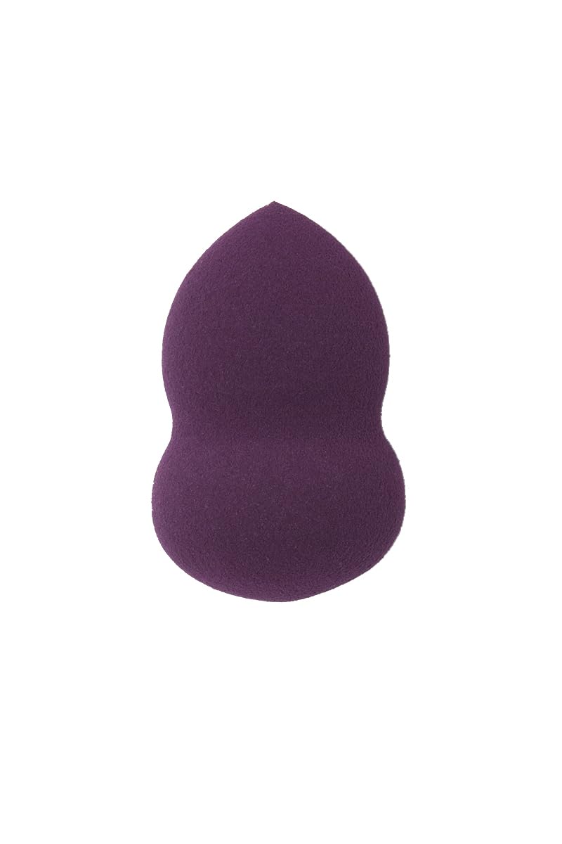 Stila Double - Ended Blending Sponge