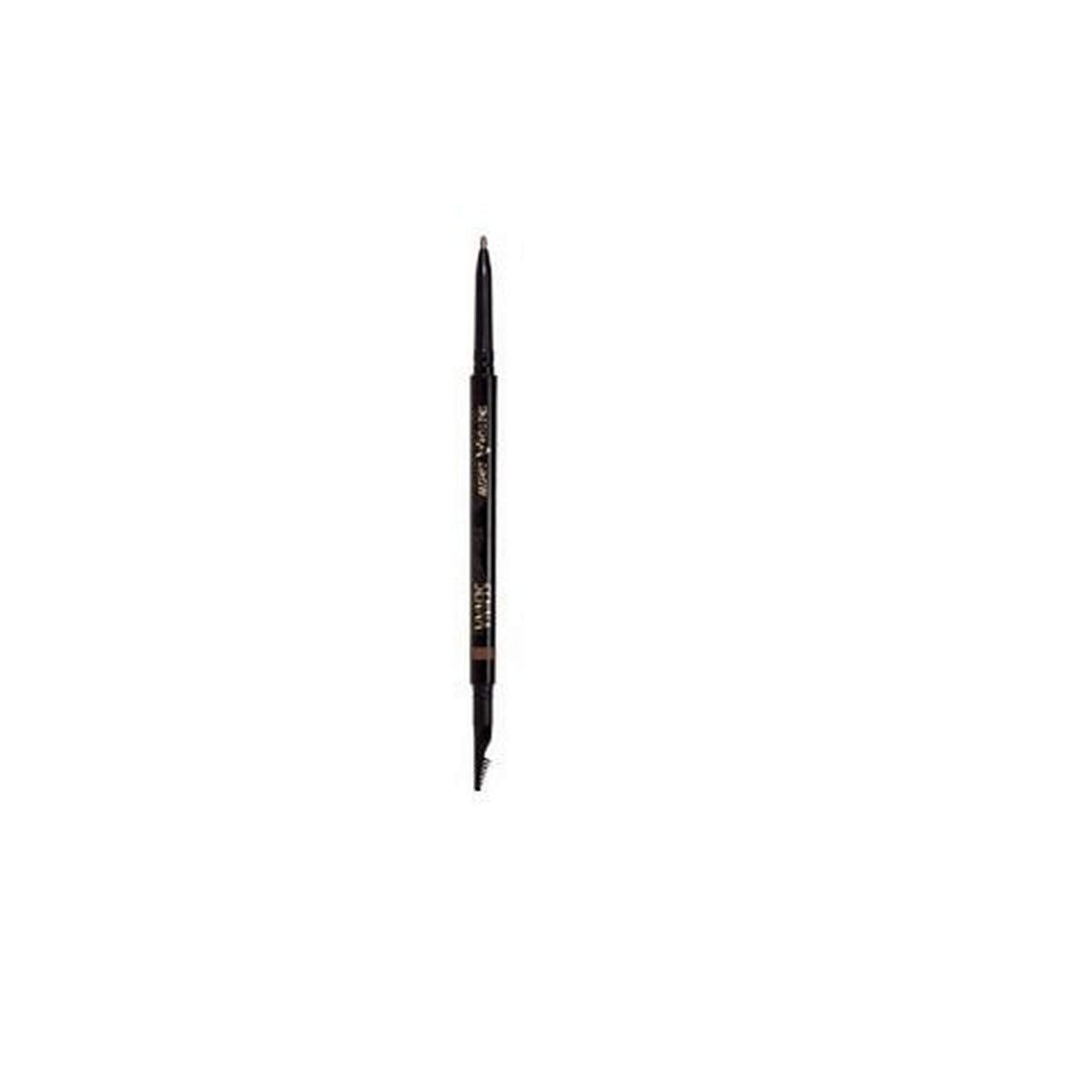 Senna Cosmetics Sketch-A-Brow Pencil, Mink