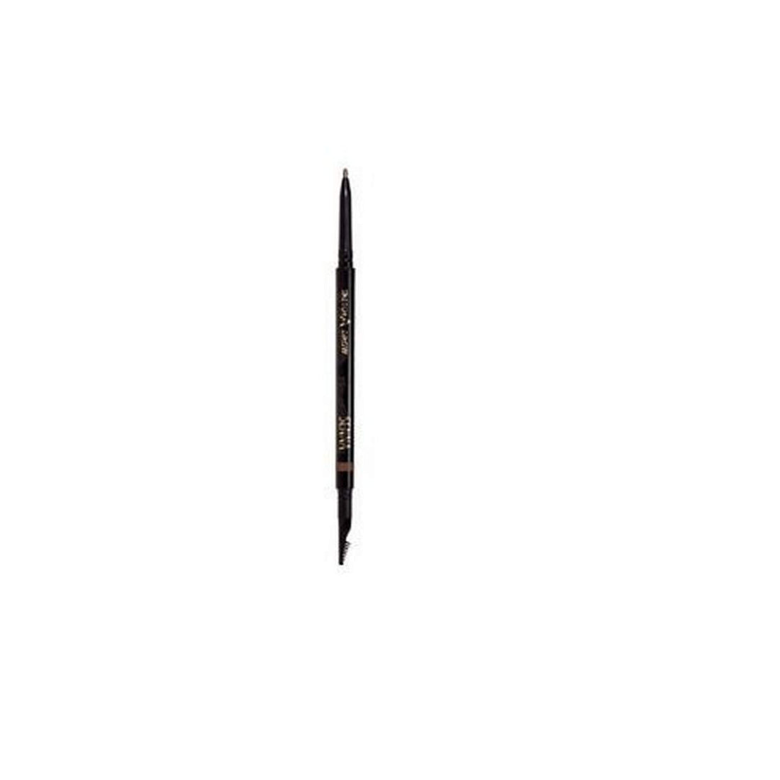 Senna Cosmetics Sketch-A-Brow Pencil, Mink