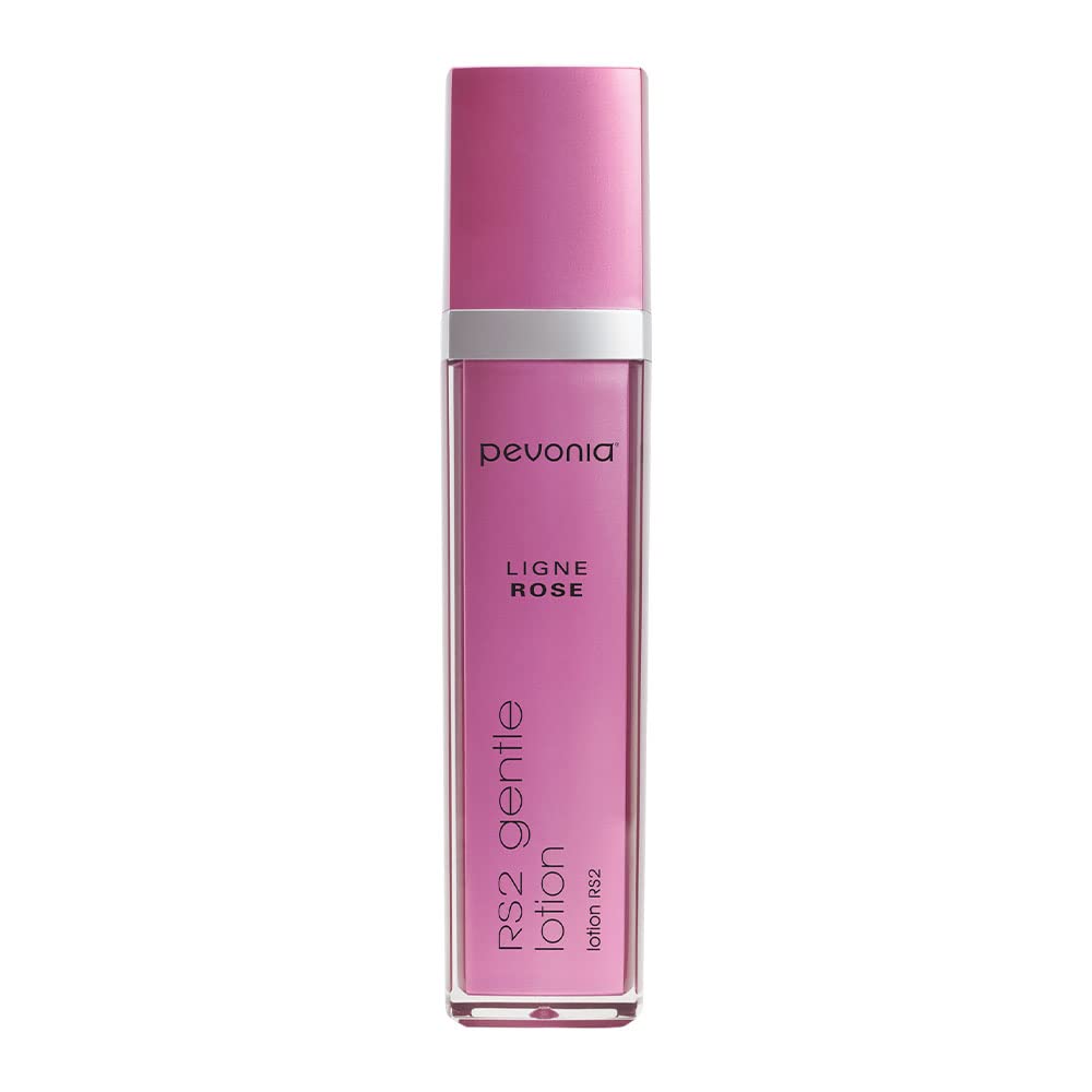Pevonia RS2 Gentle Lotion, 4 Fluid Ounce