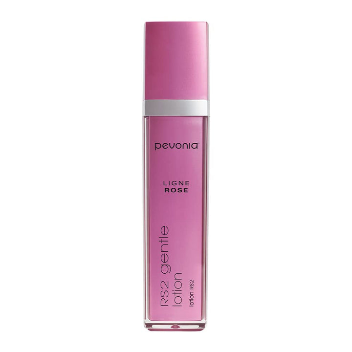 Pevonia RS2 Gentle Lotion, 4 Fluid Ounce