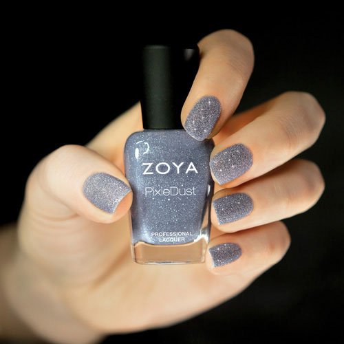 Nxy : Zoya Nyx Nail Polish 15ml