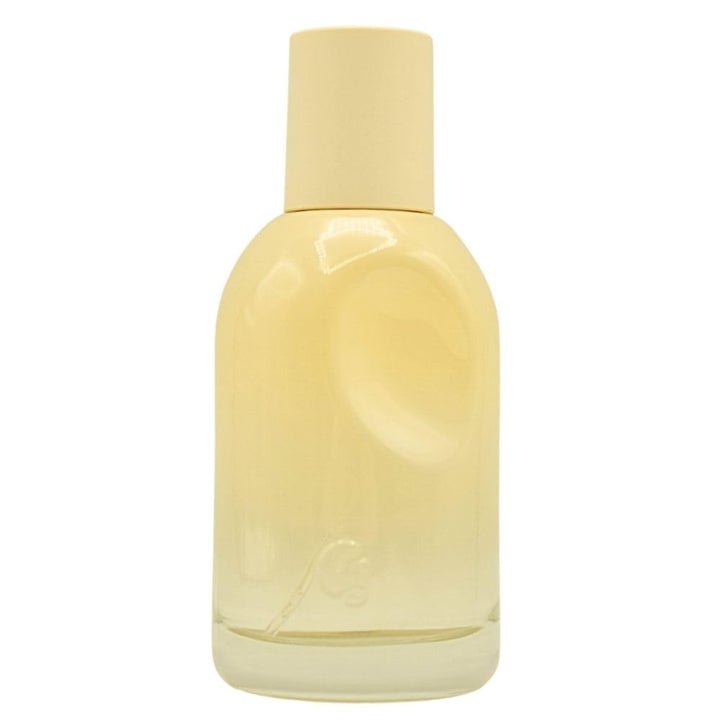 Glossier You Doux Eau de Parfum - Skin Scent Enhancing Woody Fragrance (1.7 Fl Oz / 50 mL)