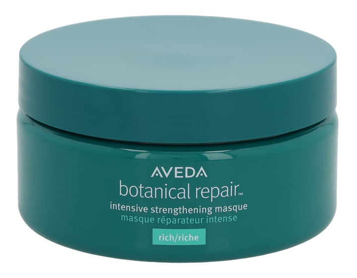 Aveda botanical repair intensive strengthening masque: rich 6.8oz