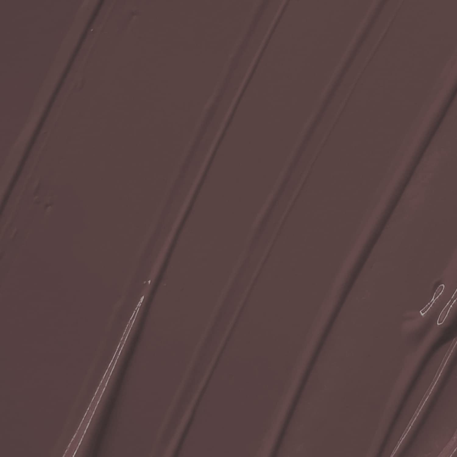 Palladio 7/10PCS Cosmetic Brush Professional Powder Mermaid Makeup Brushes Set Maquiagem Foundation Contour Fish Brush Make Up Tool NEW: 11