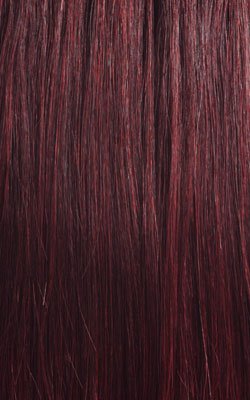 Sensationnel Braids XPRESSION 3X Pre-Stretched Braid 58 (3-pack, BG)