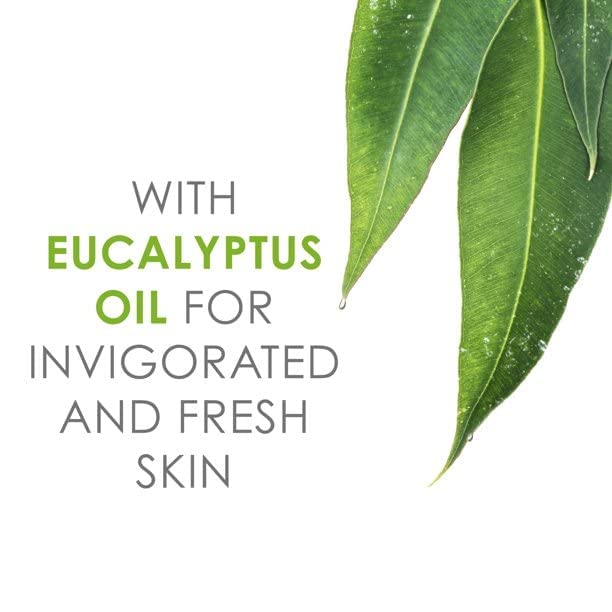 Noxzema Original Deep Cleansing Cream 12 Oz