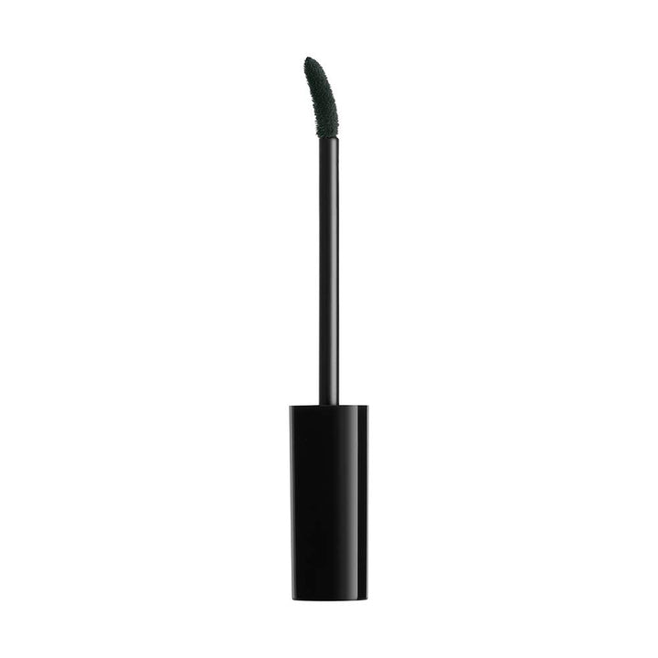 NYX PROFESSIONAL MAKEUP Strictly Vinyl Lip Gloss, Bad Seed, 0.11 Ounce (SVLG08)