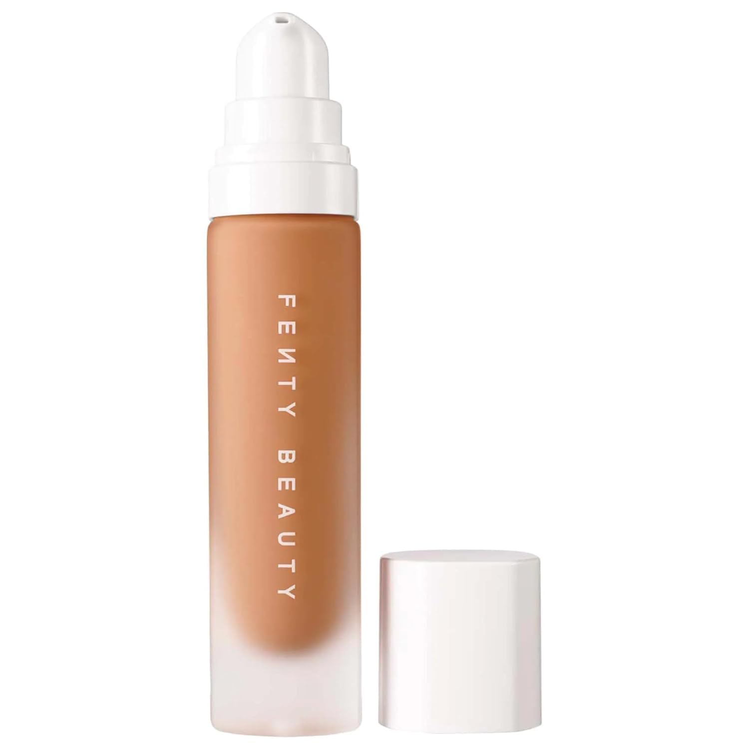 Fenty Beauty by Rihanna Pro Filt’r Soft Matte Longwear Liquid Foundation 370