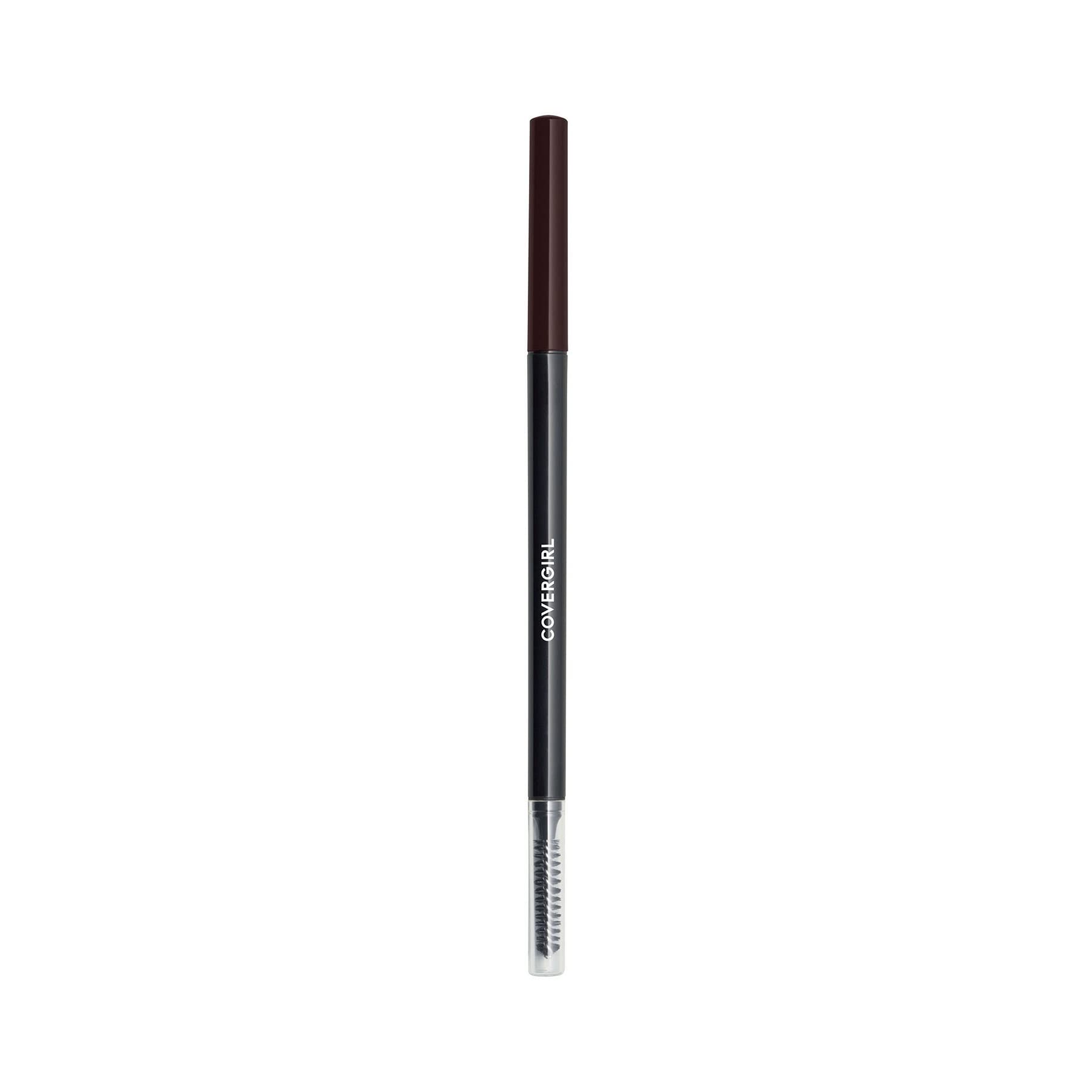 COVERGIRL Easy Breezy Brow Micro-fine & Define Pencil