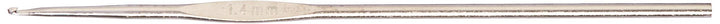 D724 TIP/FROST CAP 4-PK W/HOOK DI-D724