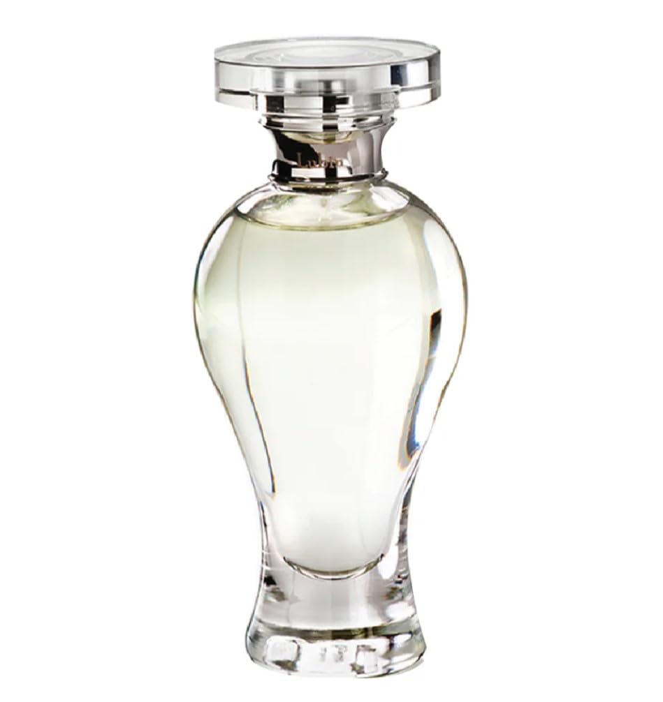 Lubin Paris GIN FIZZ Eau de Toilette Spray 50 ml