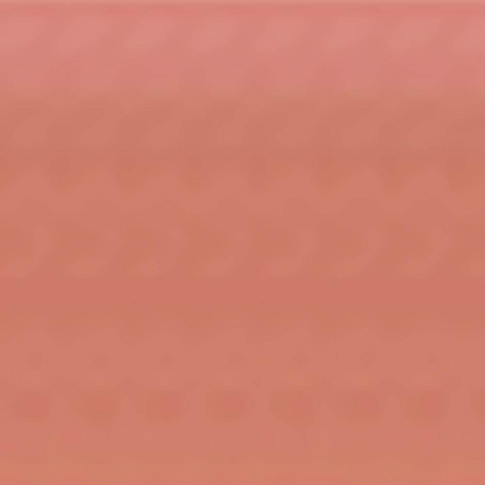 BaeBlu Organic Vegan Lip Gloss, 100% Natural Non-Toxic Moisturizing Ingredients, Nude with Attitude