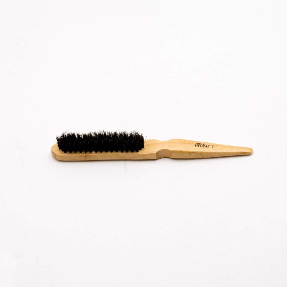 Evolve Perfect Edge Brush