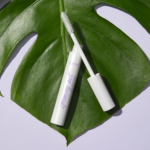 tarte opening act lash primer - full size