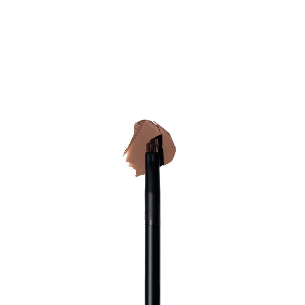 Nyx Professional Makeup Angled Pro Brush