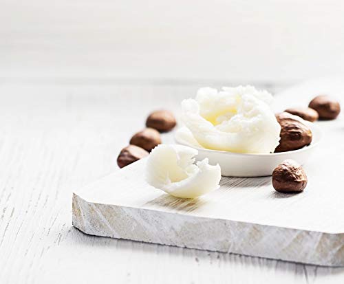 Giovanni Hair Care Keratin and Argan Blow Out Mist, 118ml