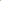 Milani Green Goddess Glow Oil - Multi-Use Facial Oil Infused With Hemp Oil To Hydrate and Soothe Stressed Out Skin