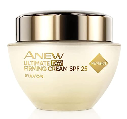 AVON Anew Ultimate Multi-Performance Day Cream 50 ml