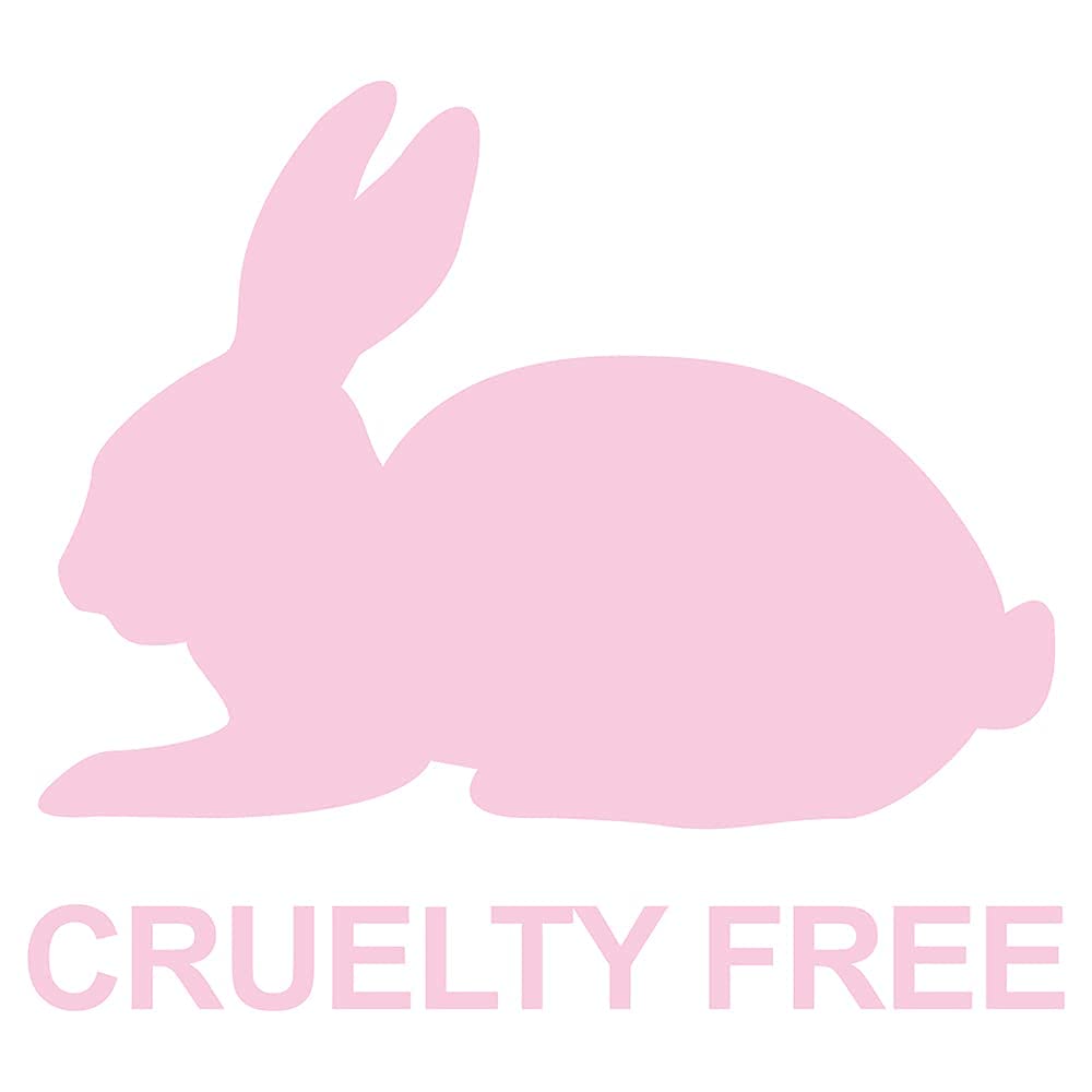 Primal Elements Fiji Coconut Wrapped Bar Soap, 6.0 Ounce