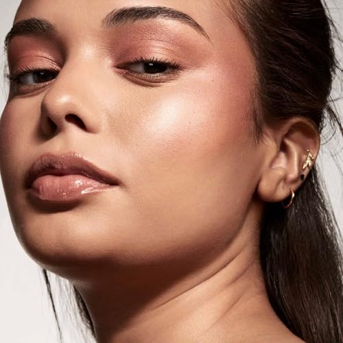 FENTY BEAUTY by Rihanna Killawatt Freestyle Highlighter Lightning Dust/Fire Crystal