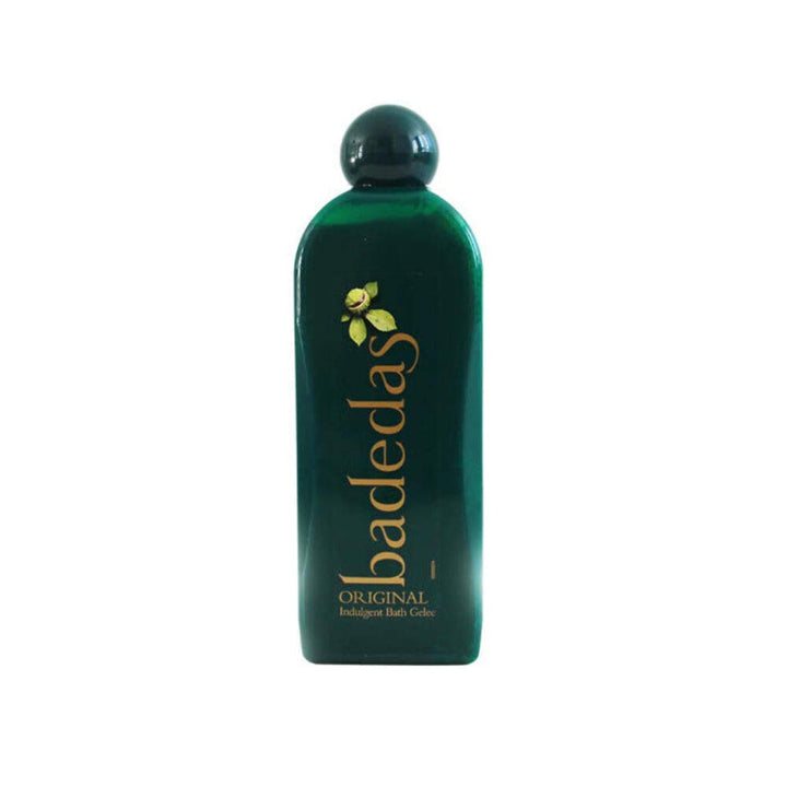 Badedas for Women Indulgent Bath Gel with Horse Chestnut Extract, 10.1 Ounce