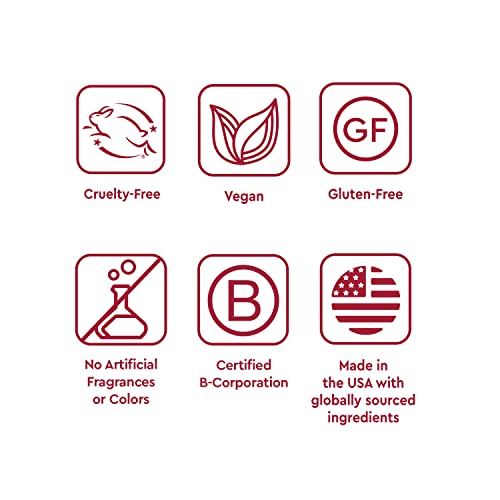 Desert Essence Conditioner for Oily Hair, Lemon Tea Tree 8 fl oz (237 ml)