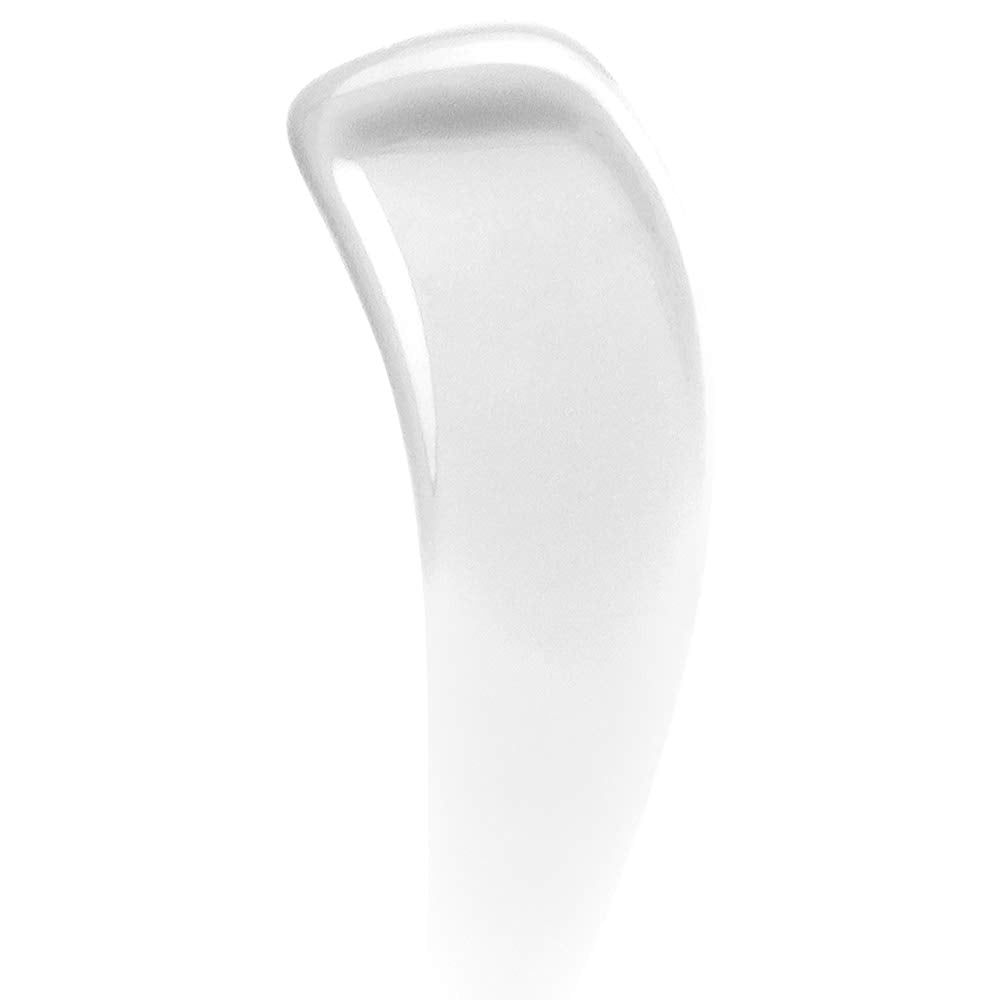 NYX PROFESSIONAL MAKEUP Lip Lingerie Gloss - Clear