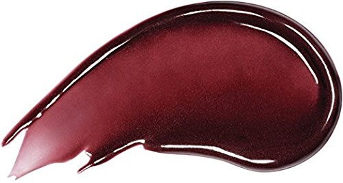 REVLON Kiss Plumping Lip Creme, Rich Bordeaux