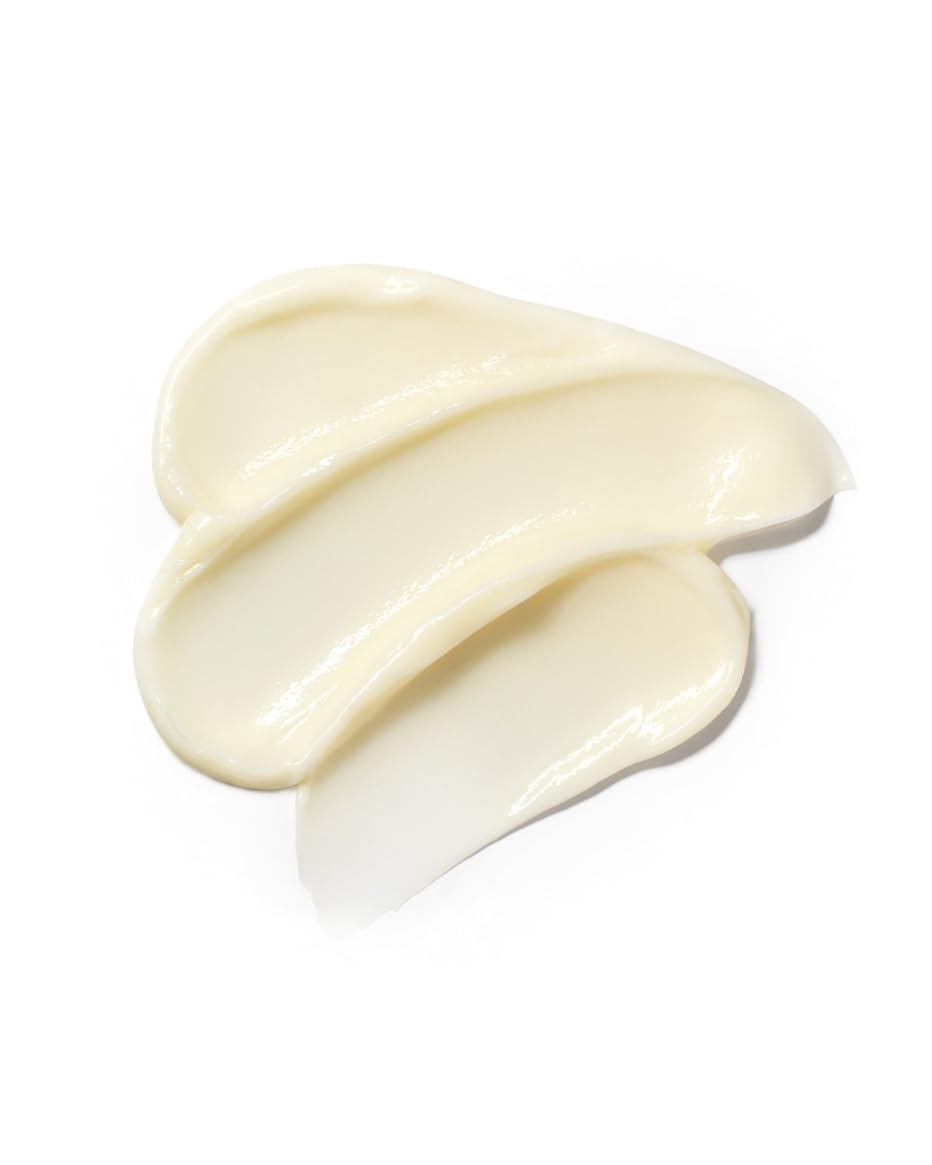 John Master Organics Detangler, Citrus/Neroli, 8 Fluid Ounce