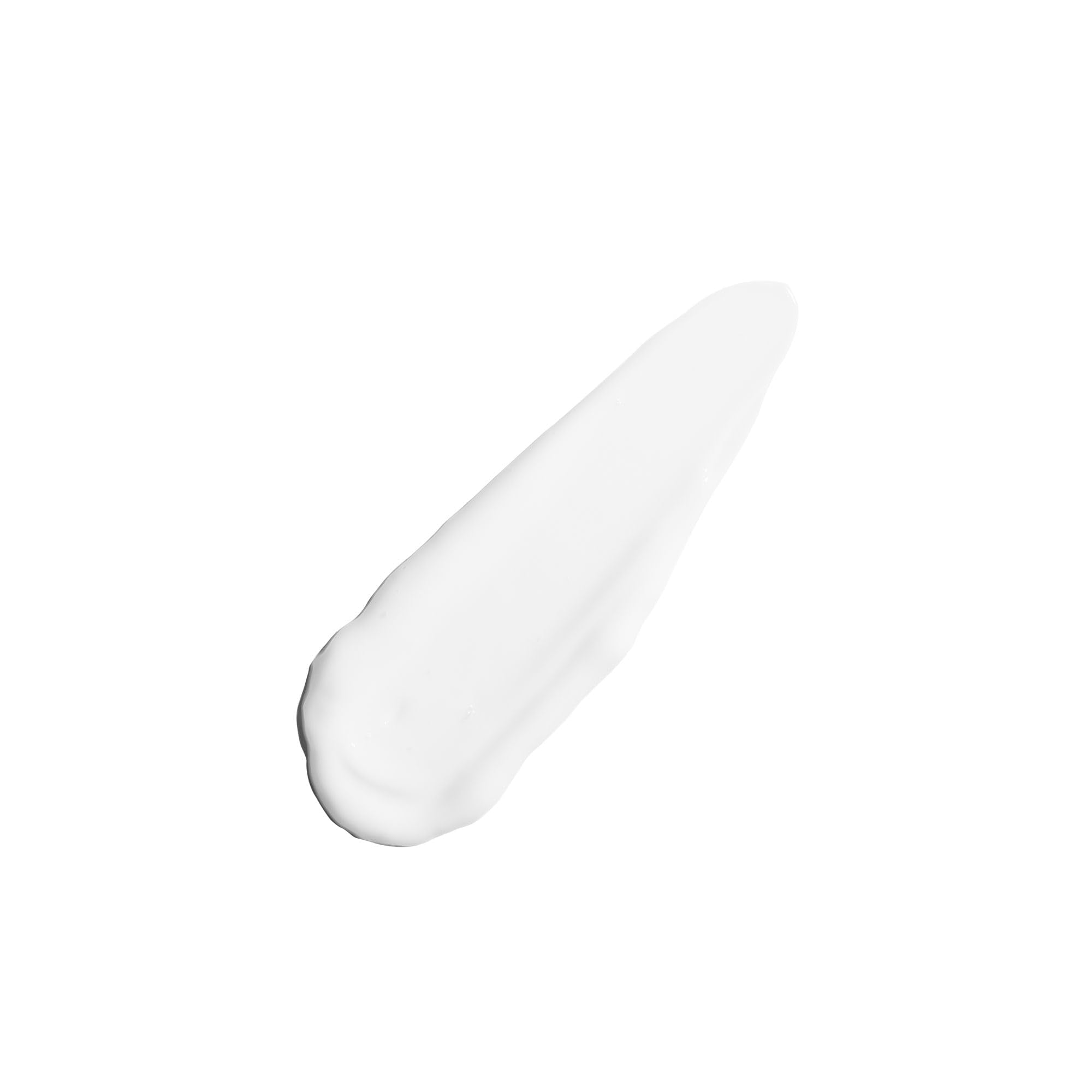 W7 Watermelon Wave Hydro-Glow Moisturizer - Face Cream Infused with Watermelon Juice Extract that Naturally Hydrates Skin 2.02fl oz