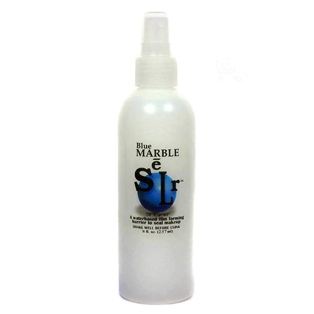 Premiere Products, Inc. Premiere Products PPI, Blue Marble Spray 4oz