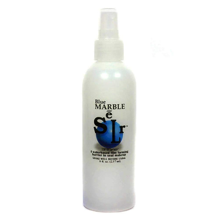 Premiere Products, Inc. Premiere Products PPI, Blue Marble Spray 4oz
