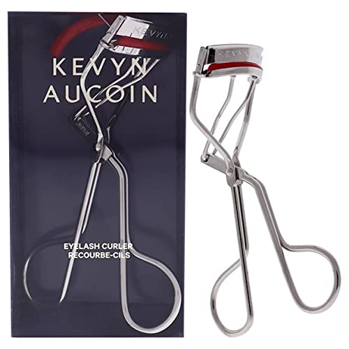 Kevyn Aucoin The Eyelash Curler
