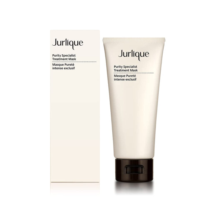 Jurlique Purity Specialist Treatment Mask, 4 Ounce