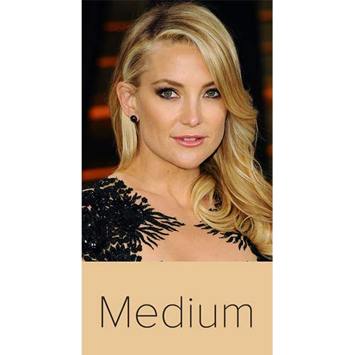 Mineral Powder Foundation for Sensitive Skin by Dermaflage