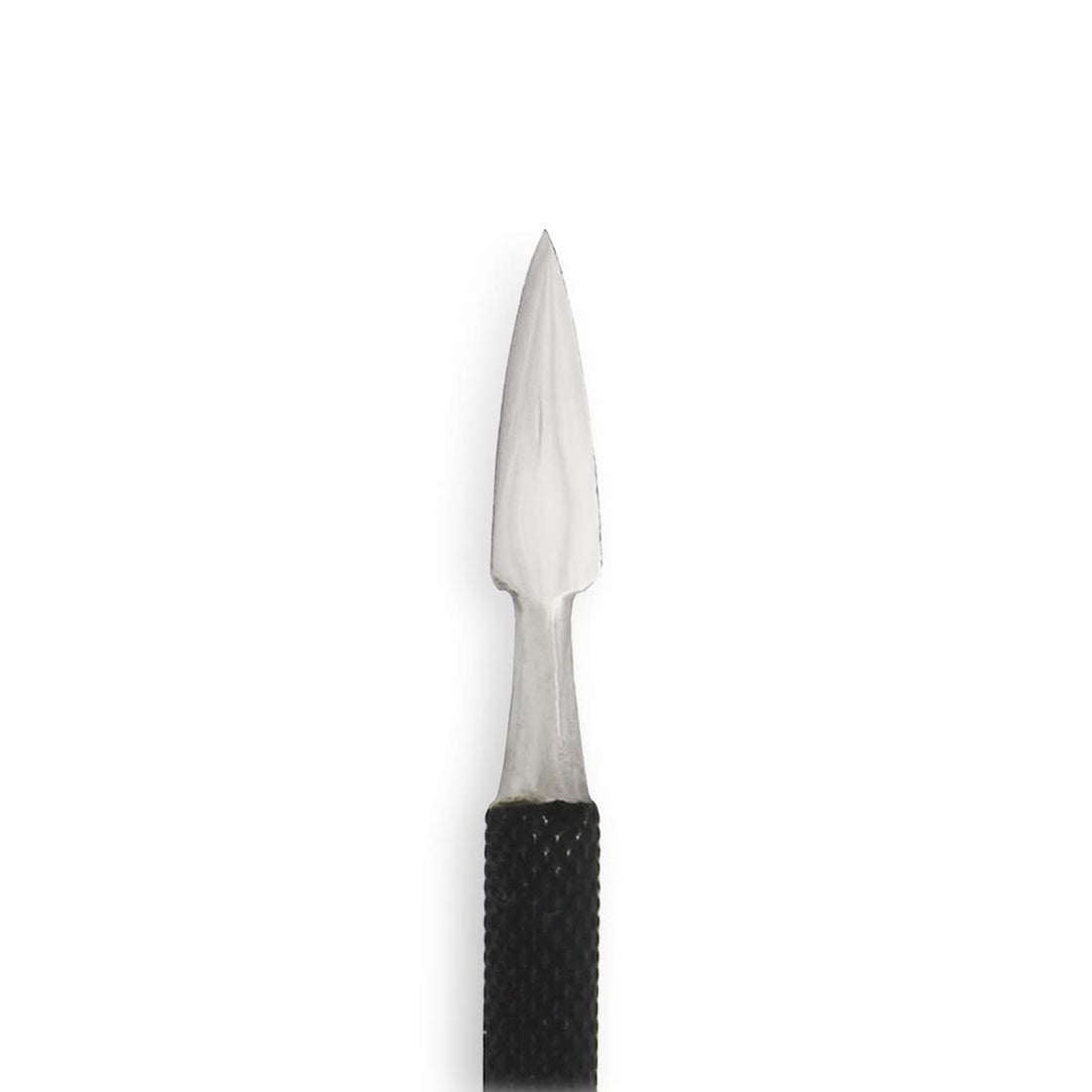 Amazon Basics Cuticle Nipper and Pusher Set