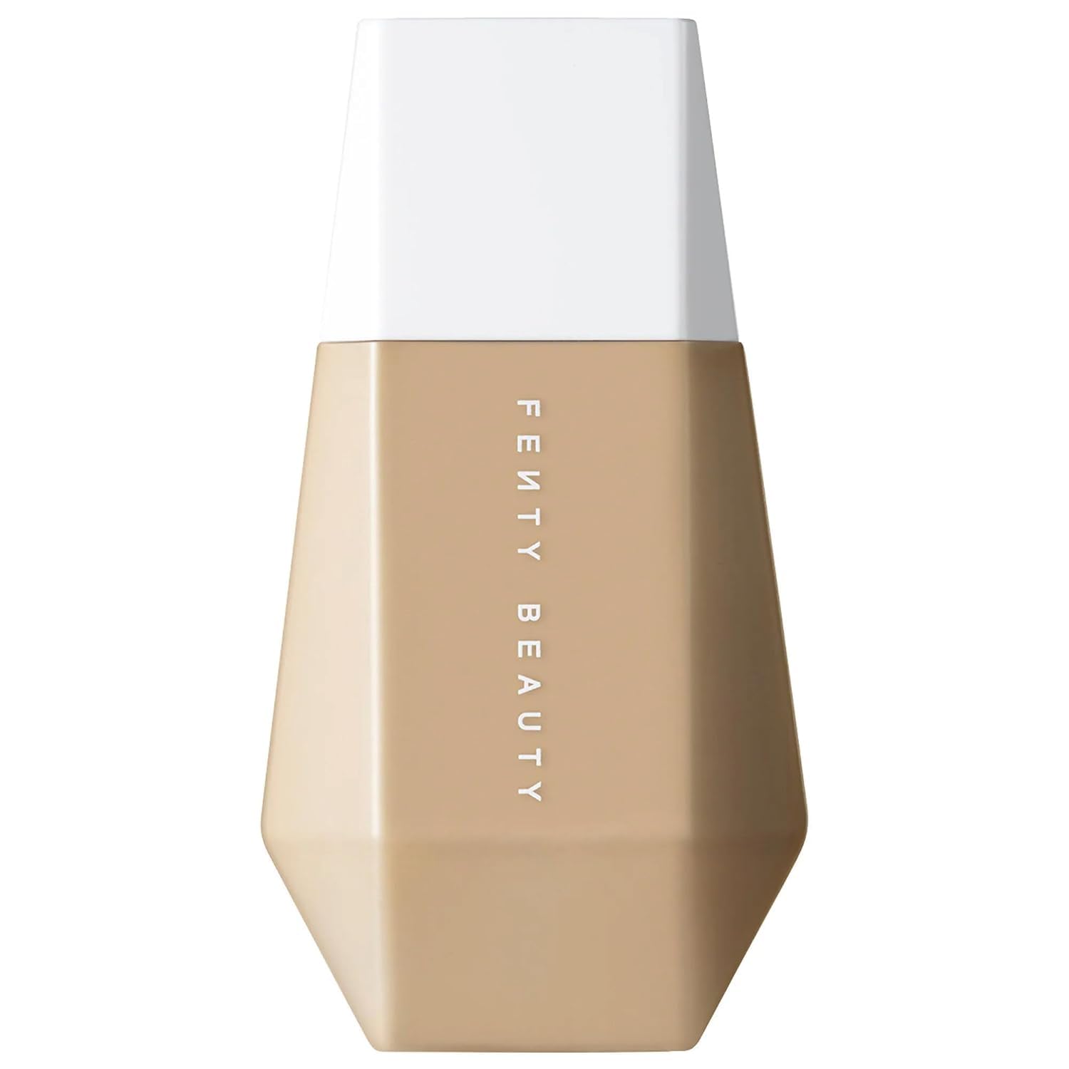 Fenty Beauty by Rihanna Eaze Drop Blurring Skin Tint 7