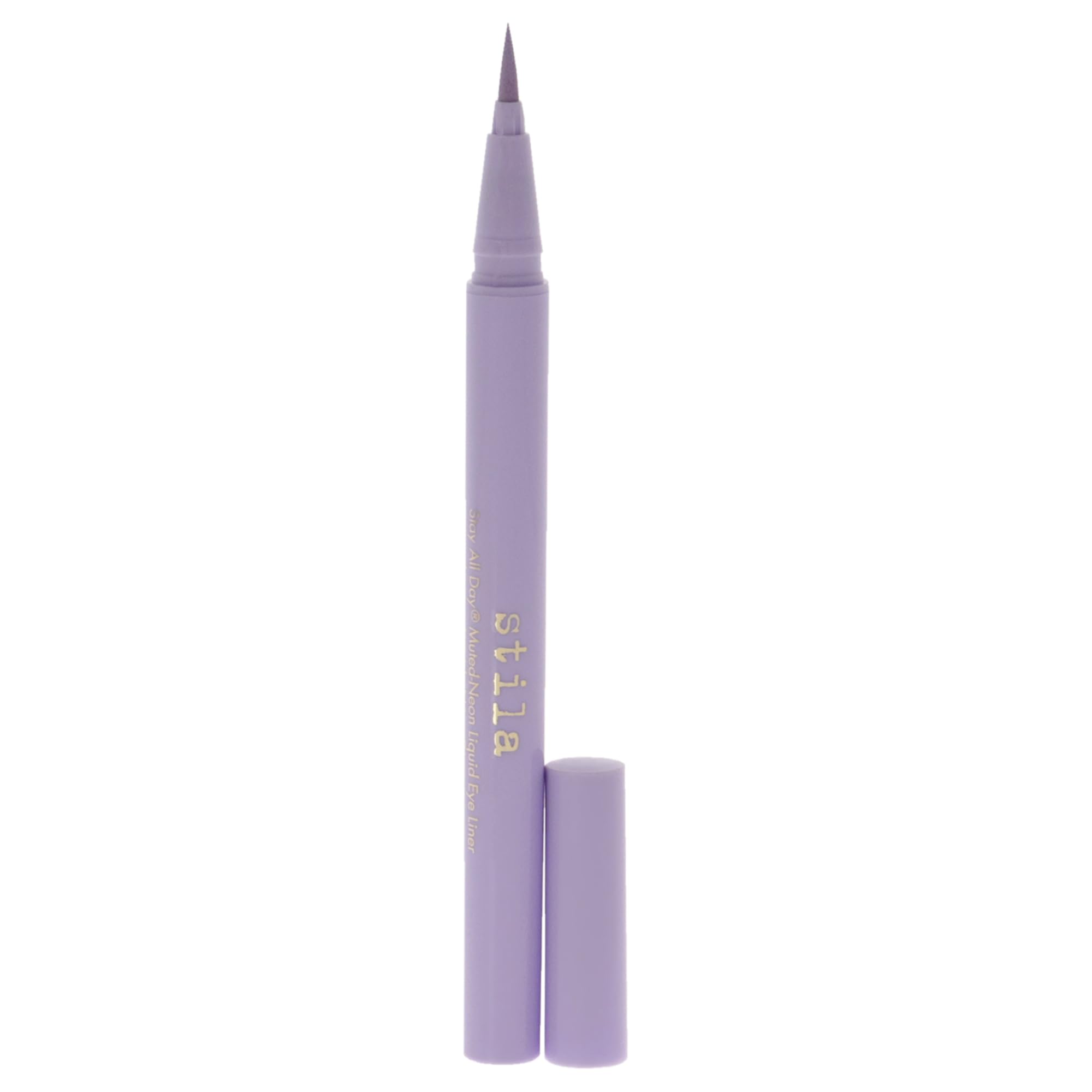 stila Stay All Day® Muted-Neon Liquid Eye Liner