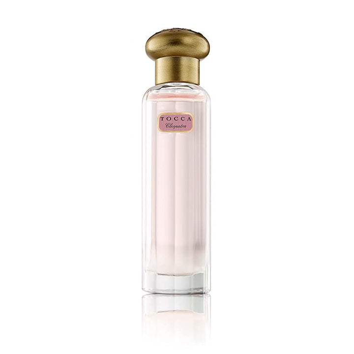 Tocca Cleopatra Travel Size Eau de Parfum