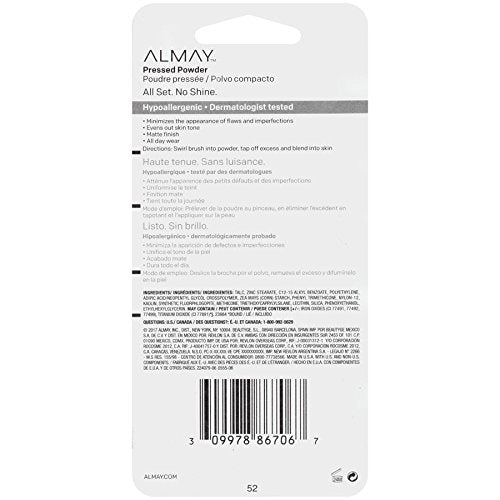 Almay Acrylic Rhinestones FlatBack Square 2mm 1g About 300pcs For Crafts Scrapbooking DIY Clothes Nail Art Decoration: 01 crystal clear