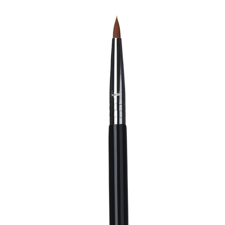 Sigma Beauty E05 Eye Liner Brush