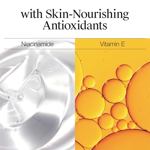 Neutrogena Clear Body SPF 50 Sunscreen Spray, Non-Greasy, Broad Spectrum Full Body Sunscreen Ideal for Oily Skin Moisturizes & Cools, Non-Comedogenic Spray Sunscreen, Oxybenzone-Free, 5 oz