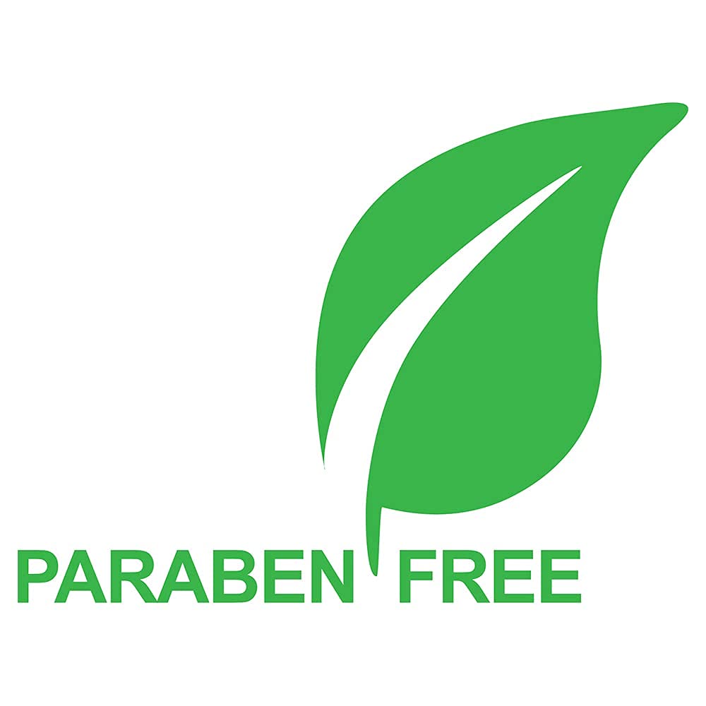 Primal Elements Fiji Coconut Wrapped Bar Soap, 6.0 Ounce