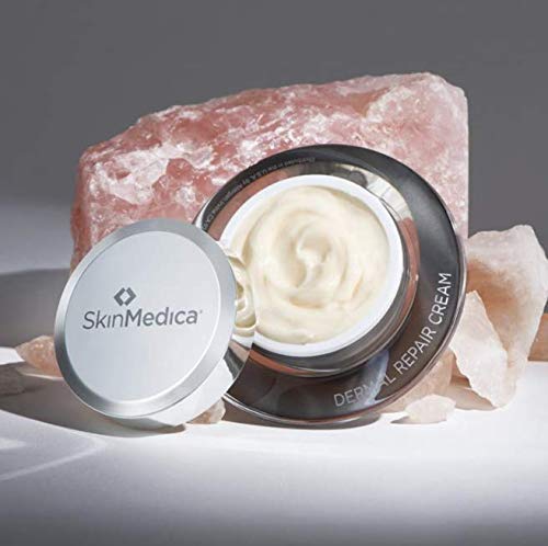 SkinMedica Dermal Repair Cream, 1.7 oz.
