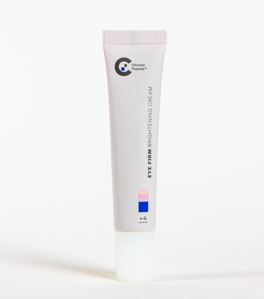 Liftlab Lift + Firm Eye Cream, 0.5 Fl. Oz.