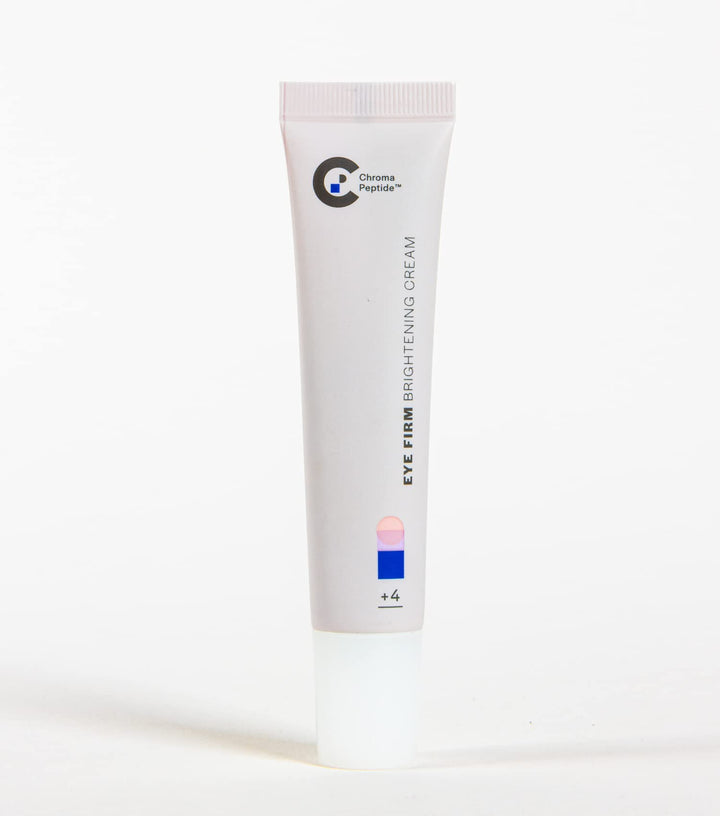 Liftlab Lift + Firm Eye Cream, 0.5 Fl. Oz.