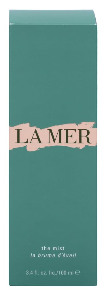 La Mer Brume De La Mer The Mist 100ml/3.4oz